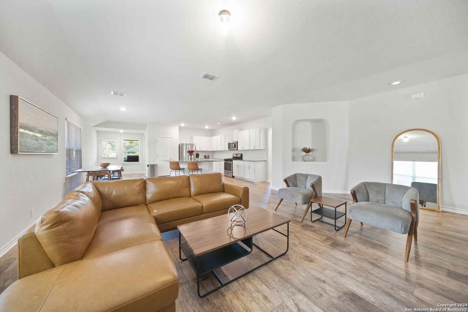 9902 Baytown Coast San Antonio TX 78254