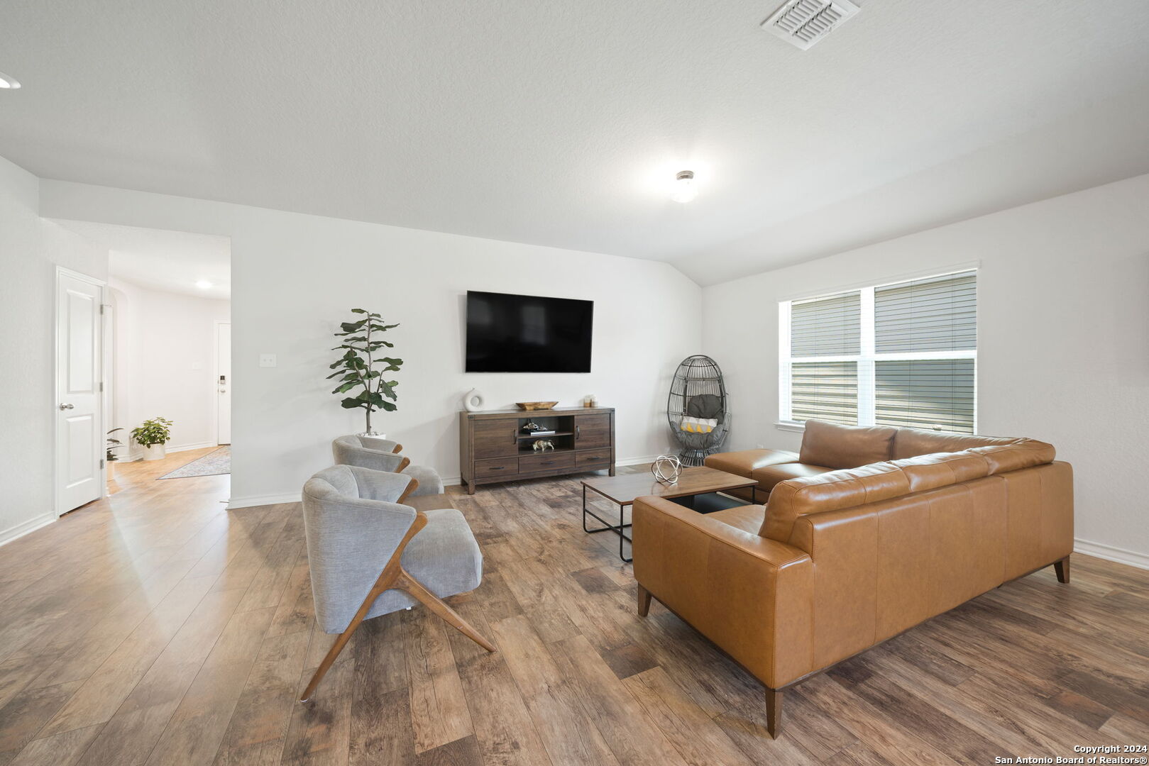 9902 Baytown Coast San Antonio TX 78254