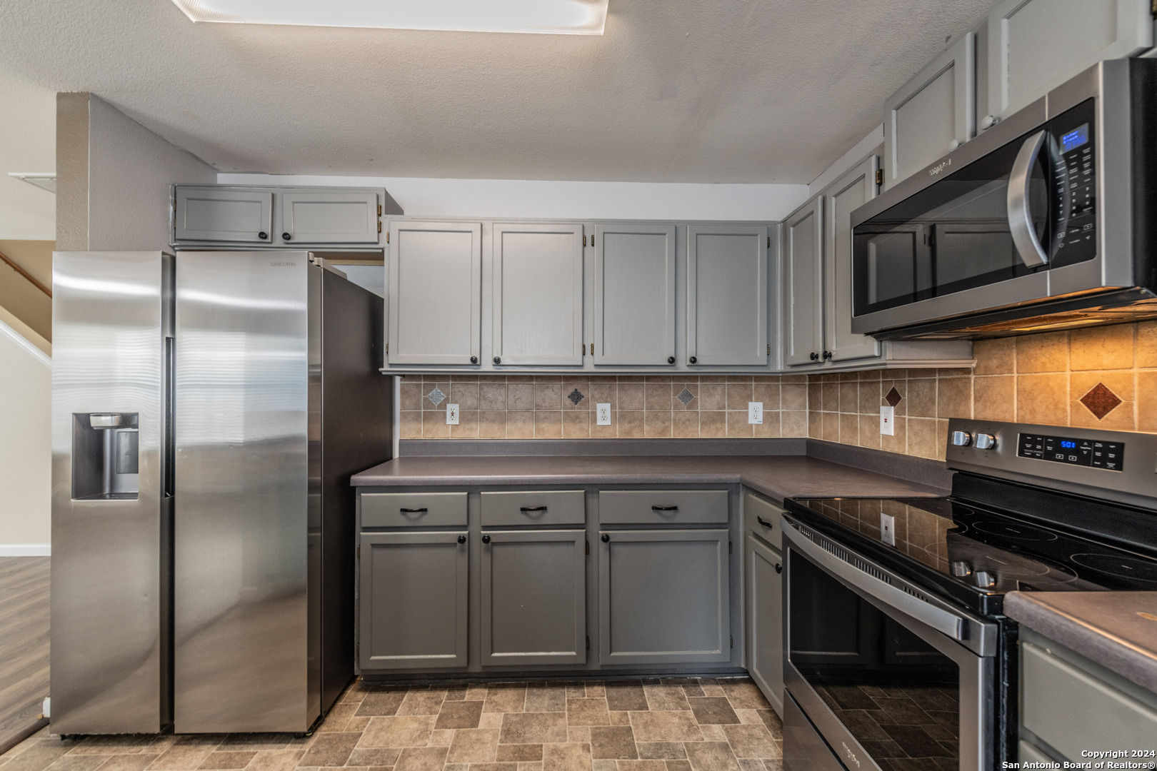 1302 Bobcat Pass San Antonio TX 78251