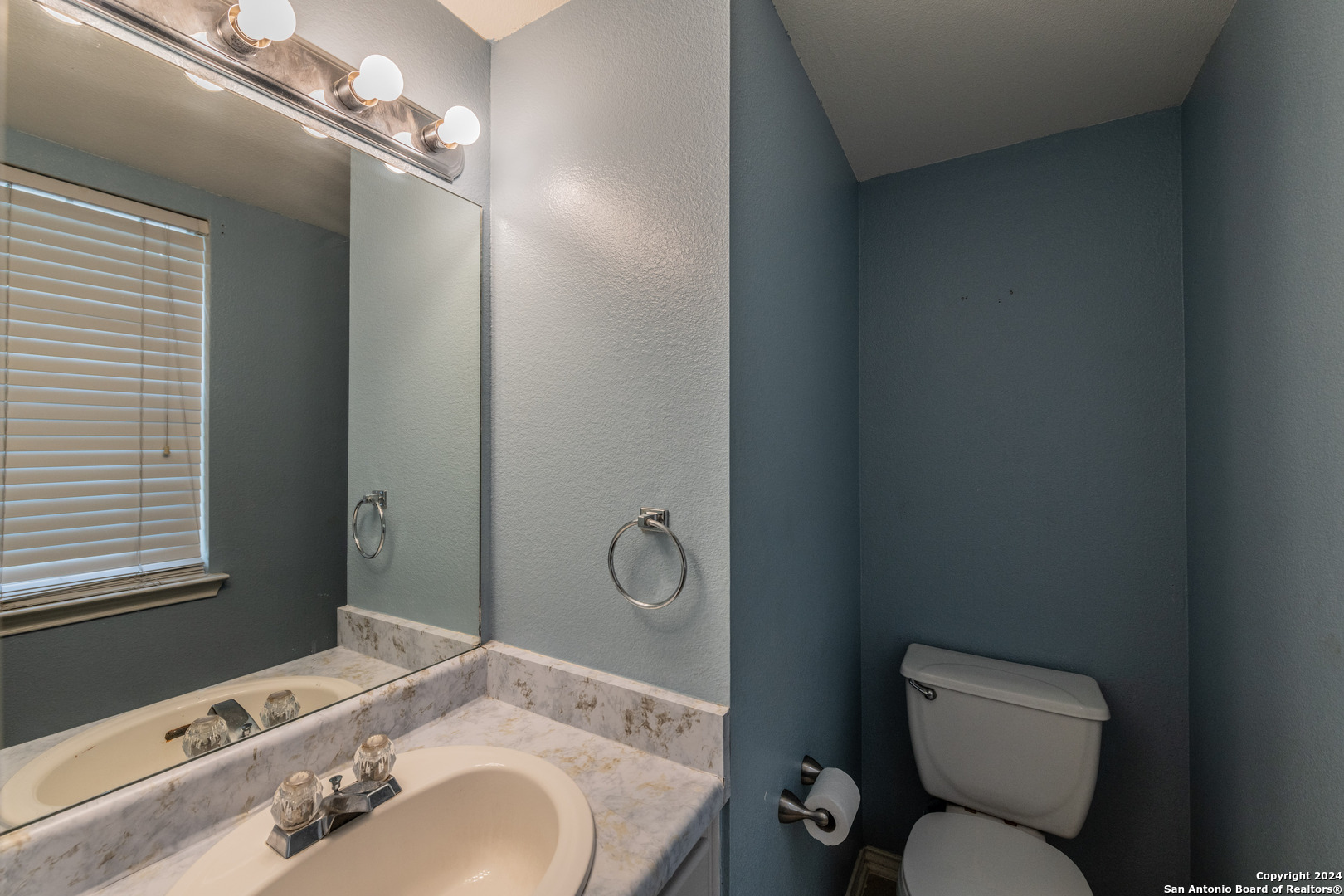 1302 Bobcat Pass San Antonio TX 78251