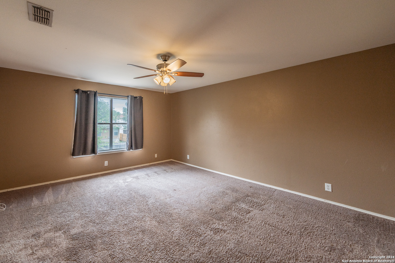 1302 Bobcat Pass San Antonio TX 78251