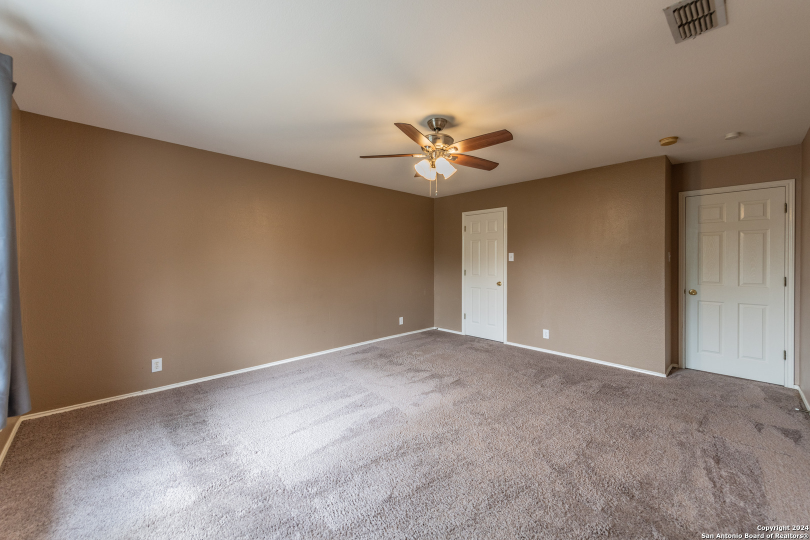 1302 Bobcat Pass San Antonio TX 78251