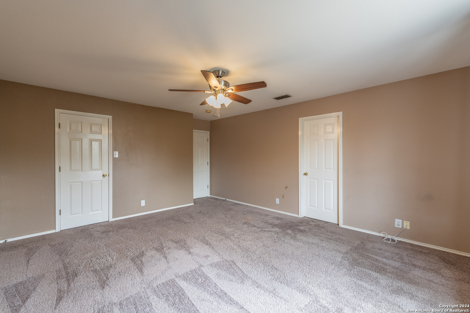 1302 Bobcat Pass San Antonio TX 78251