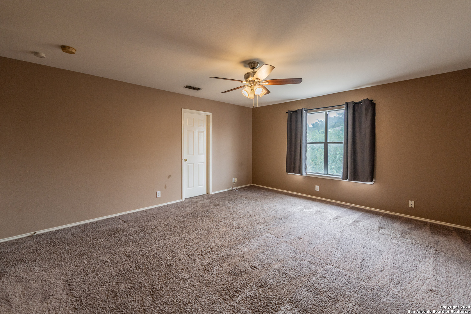 1302 Bobcat Pass San Antonio TX 78251