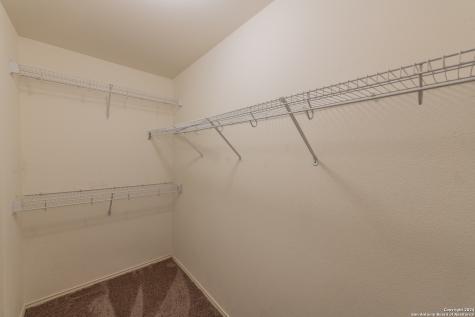 1302 Bobcat Pass San Antonio TX 78251