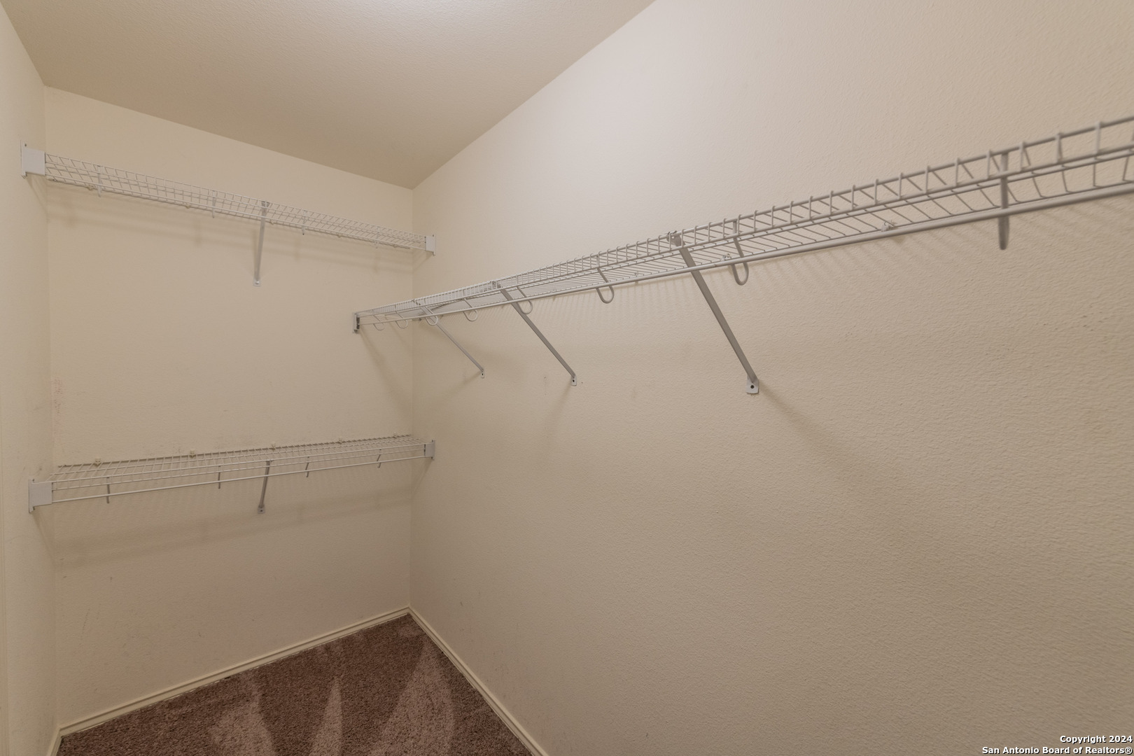 1302 Bobcat Pass San Antonio TX 78251