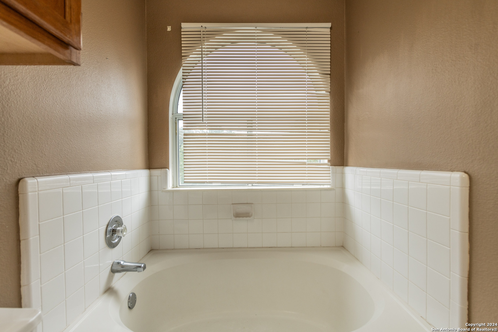 1302 Bobcat Pass San Antonio TX 78251