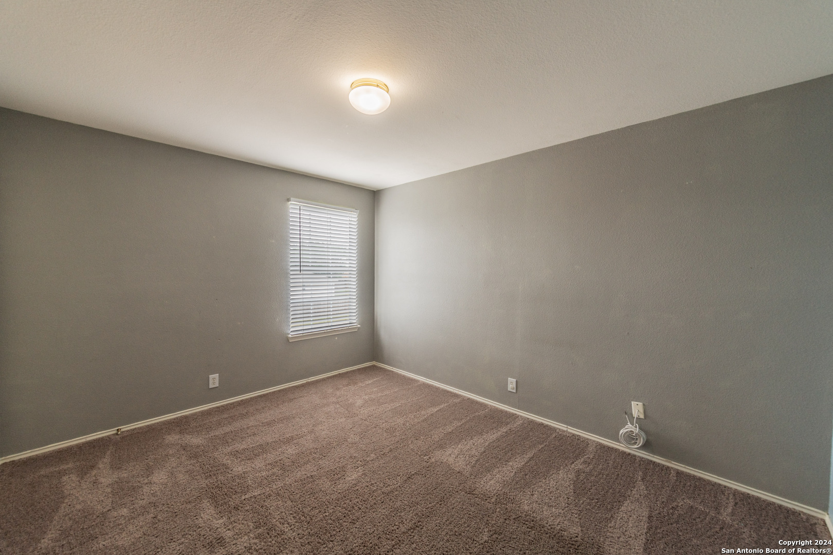 1302 Bobcat Pass San Antonio TX 78251