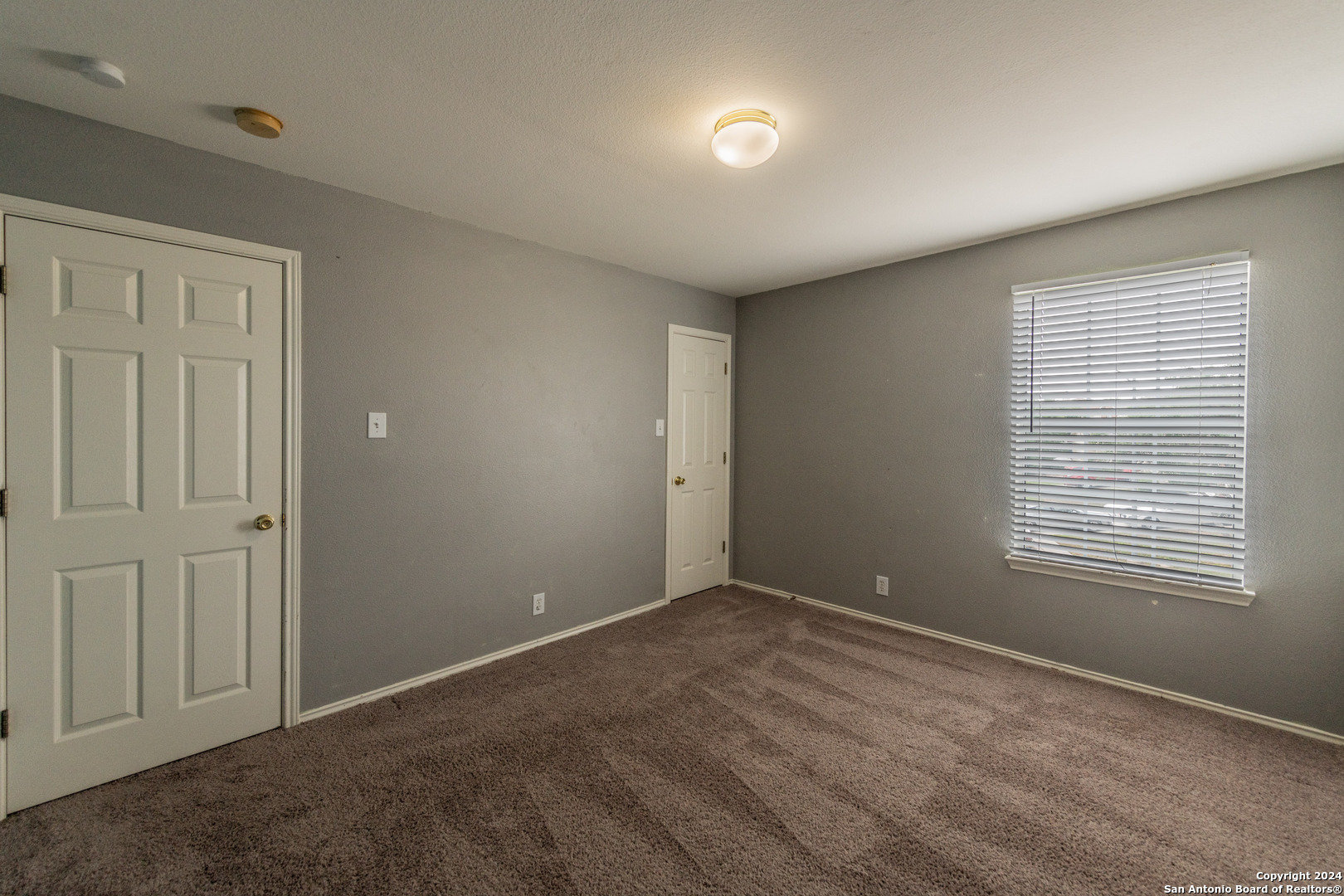 1302 Bobcat Pass San Antonio TX 78251