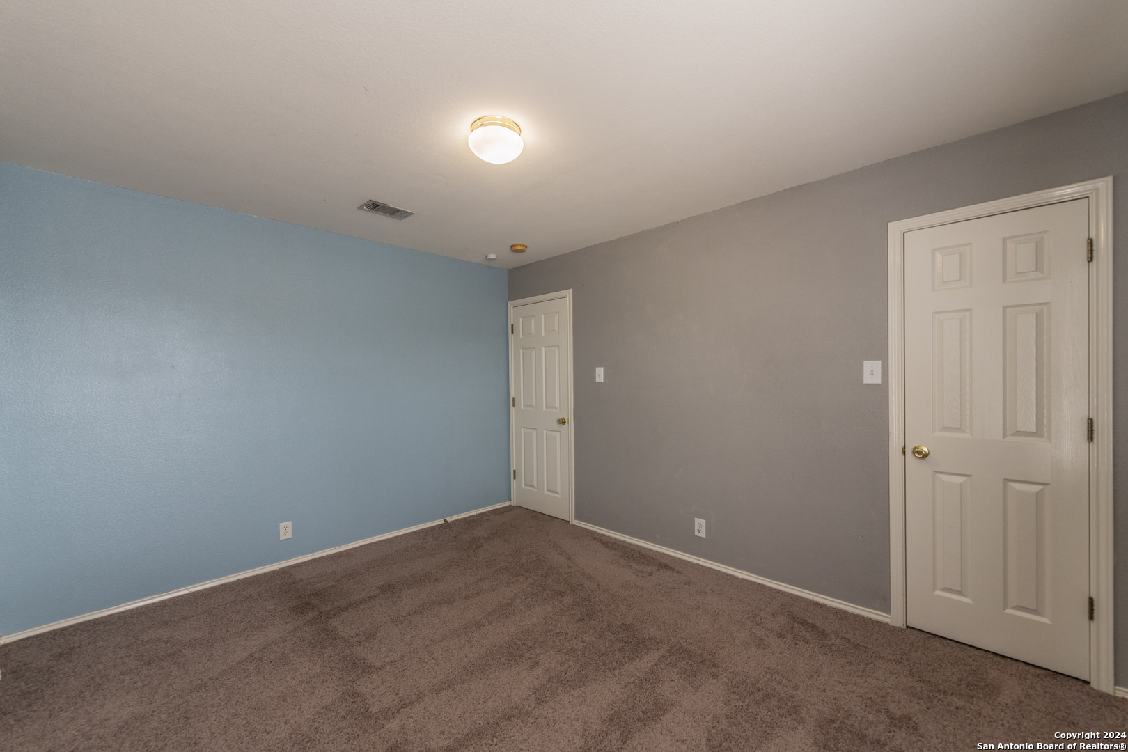 1302 Bobcat Pass San Antonio TX 78251