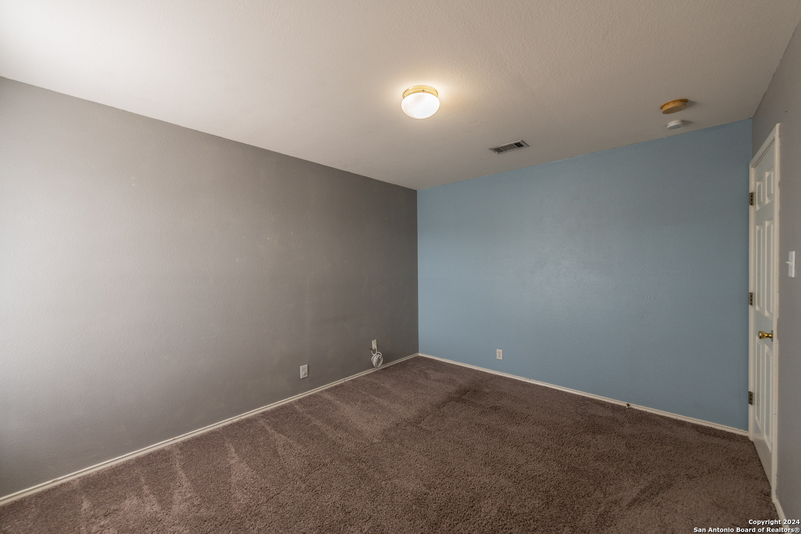 1302 Bobcat Pass San Antonio TX 78251