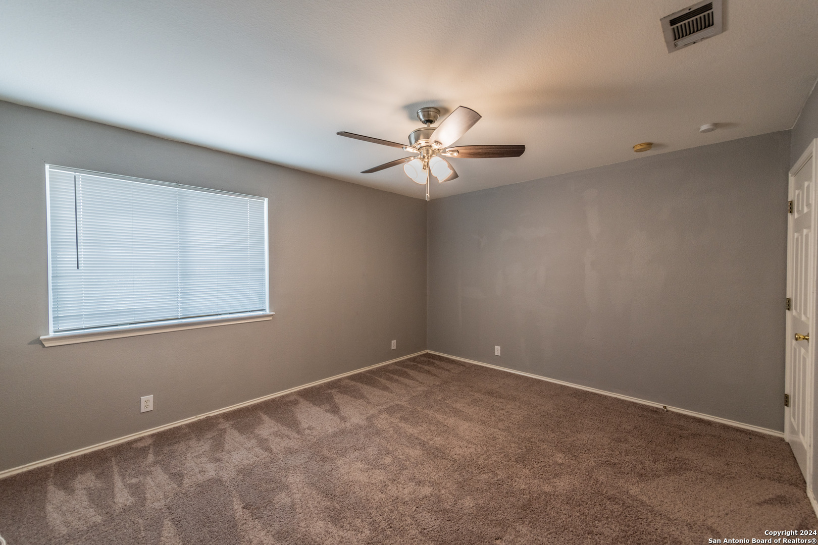 1302 Bobcat Pass San Antonio TX 78251
