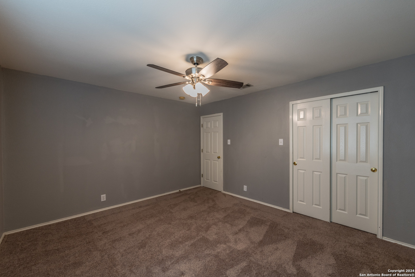1302 Bobcat Pass San Antonio TX 78251