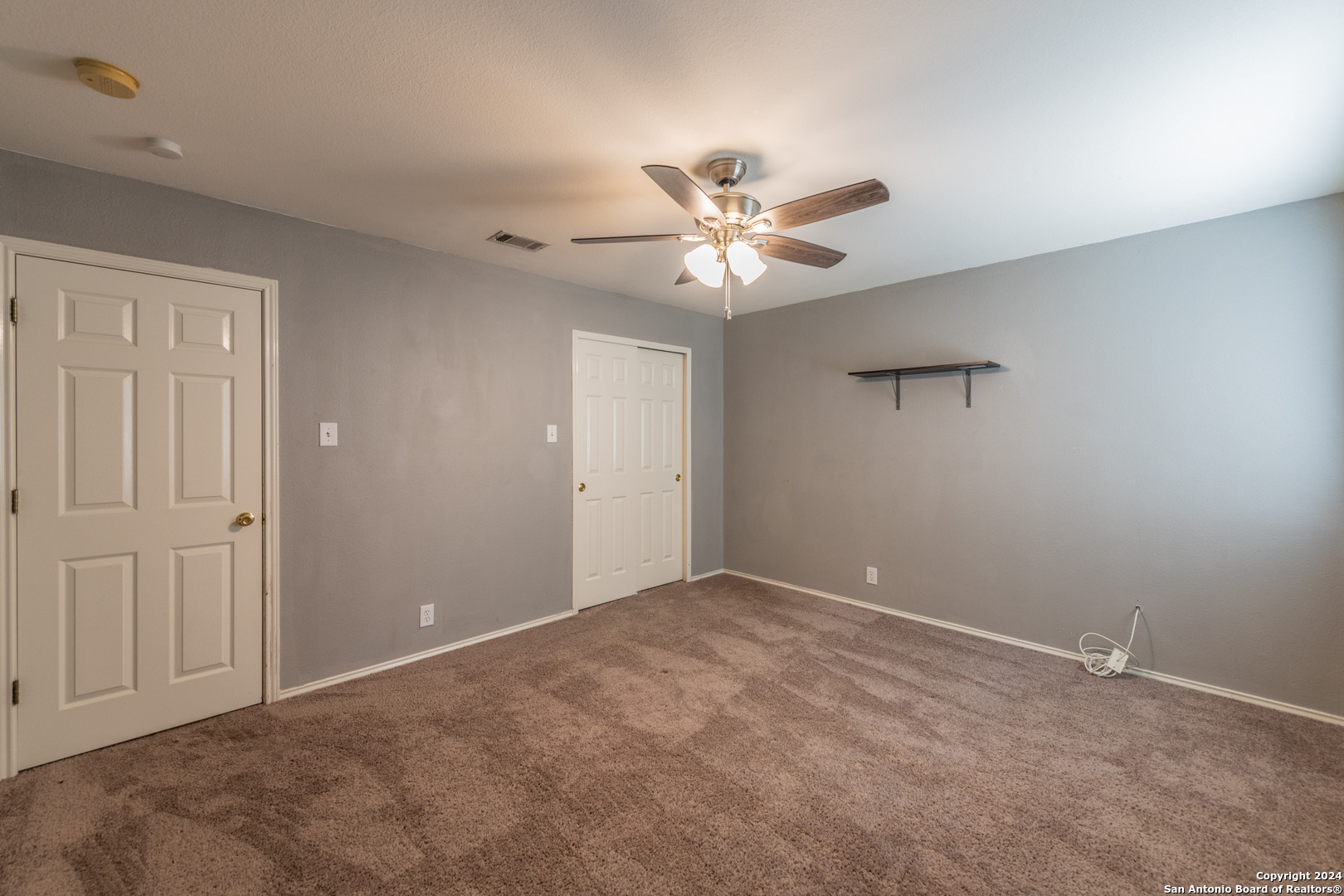 1302 Bobcat Pass San Antonio TX 78251