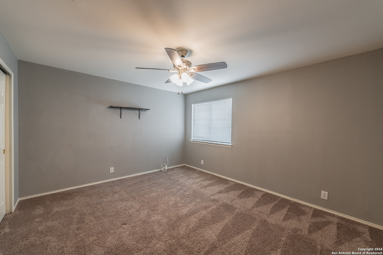 1302 Bobcat Pass San Antonio TX 78251