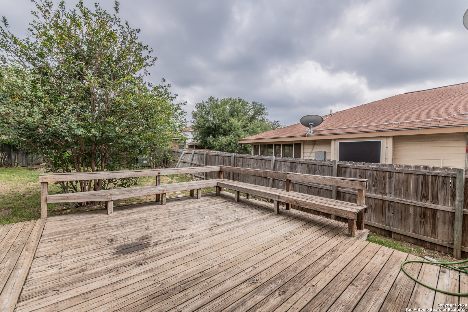 1302 Bobcat Pass San Antonio TX 78251