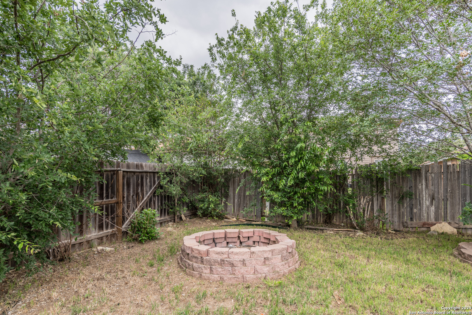 1302 Bobcat Pass San Antonio TX 78251
