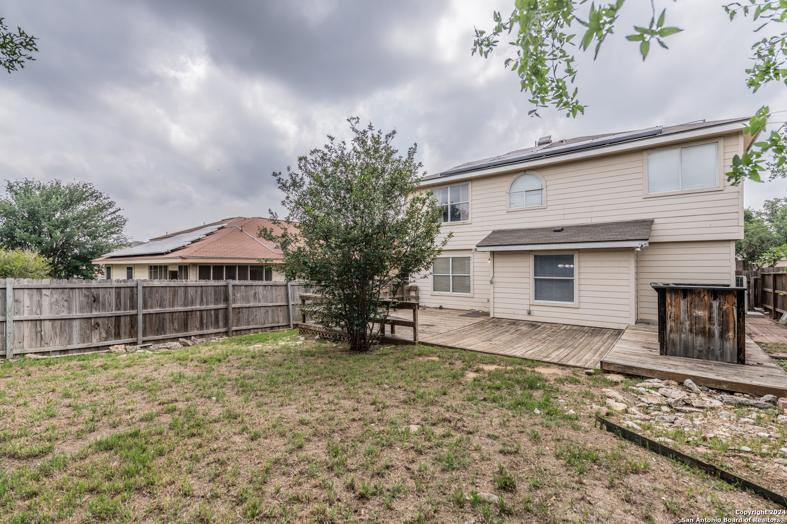 1302 Bobcat Pass San Antonio TX 78251