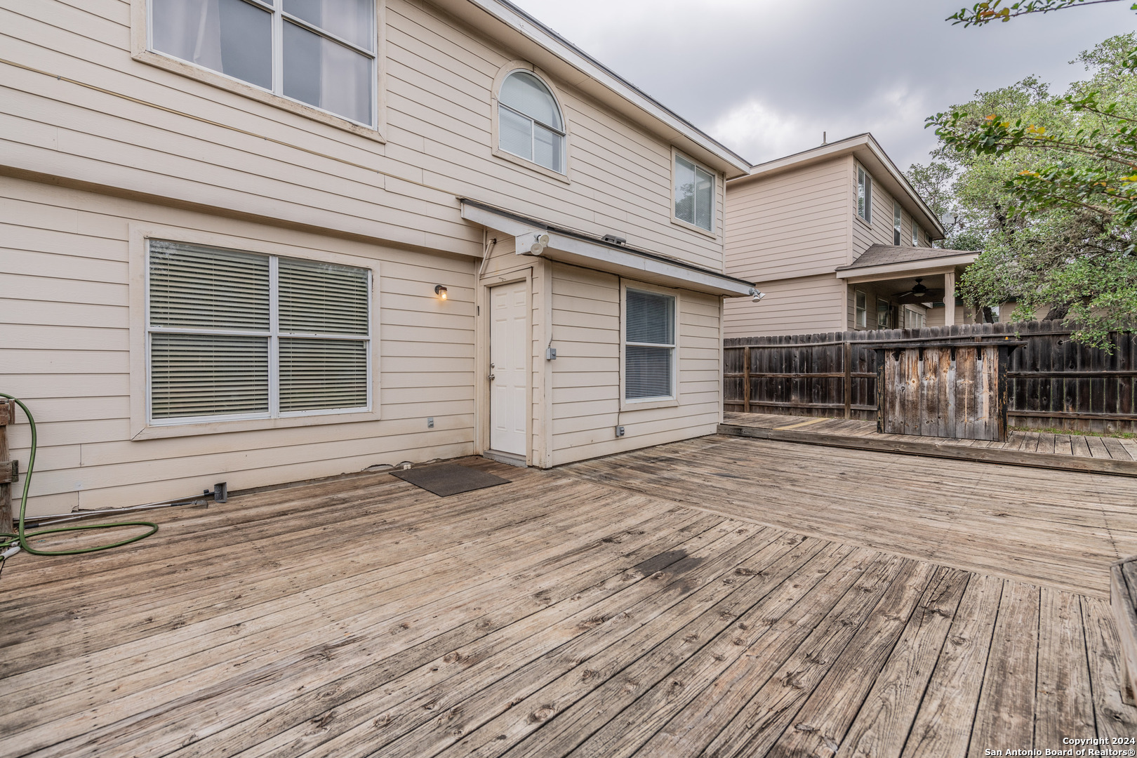 1302 Bobcat Pass San Antonio TX 78251