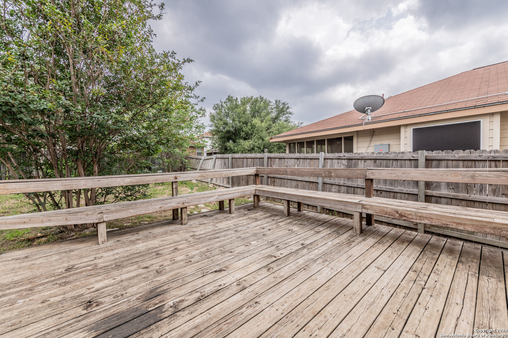 1302 Bobcat Pass San Antonio TX 78251
