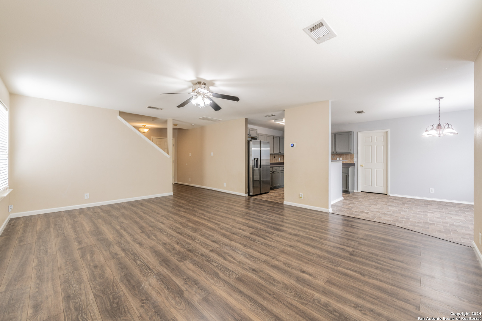 1302 Bobcat Pass San Antonio TX 78251