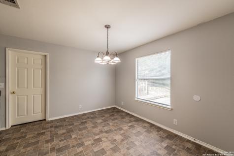 1302 Bobcat Pass San Antonio TX 78251