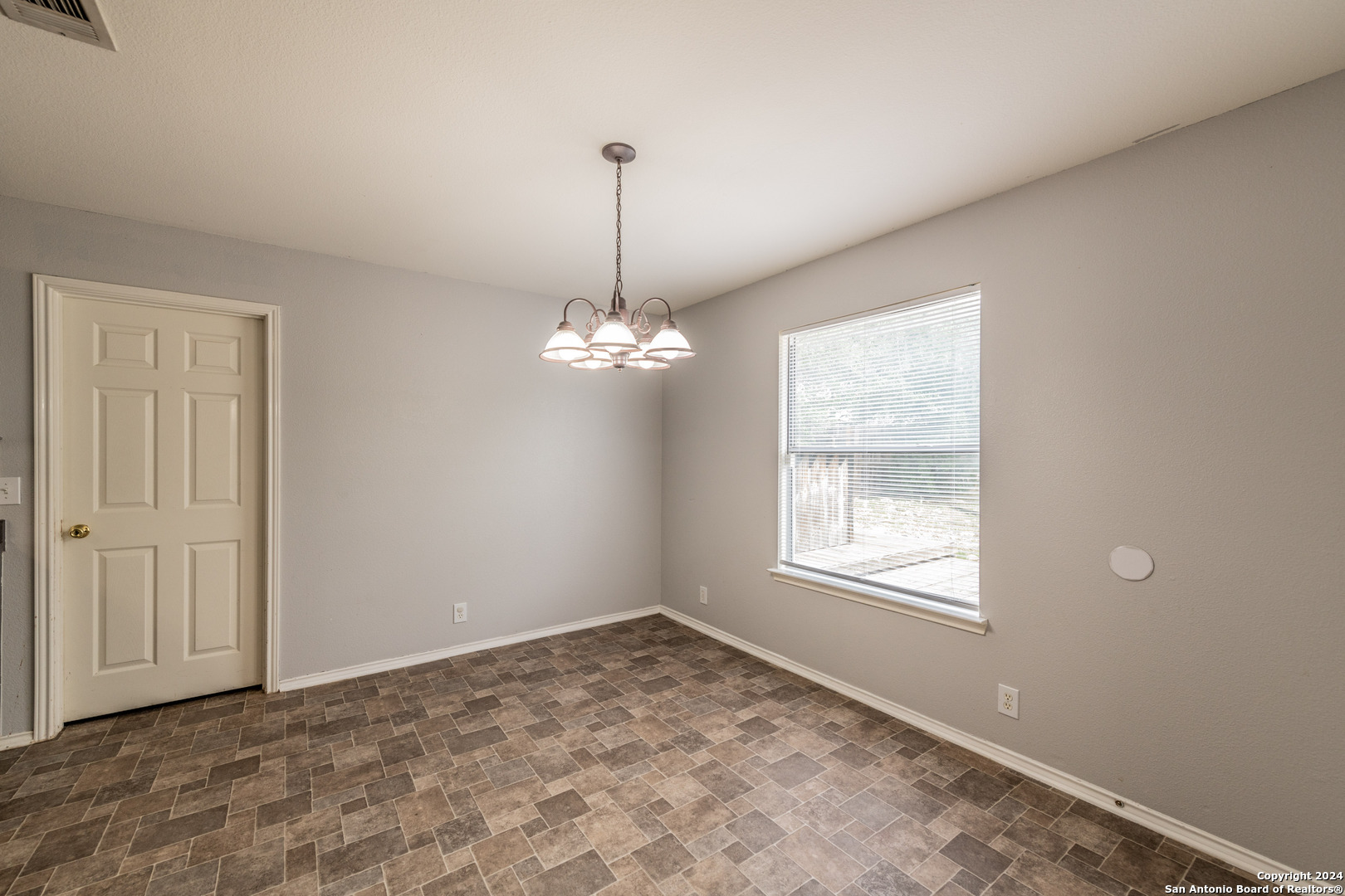 1302 Bobcat Pass San Antonio TX 78251
