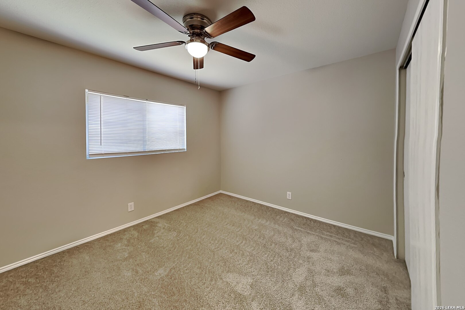 12612 Mexican Plum San Antonio TX 78253