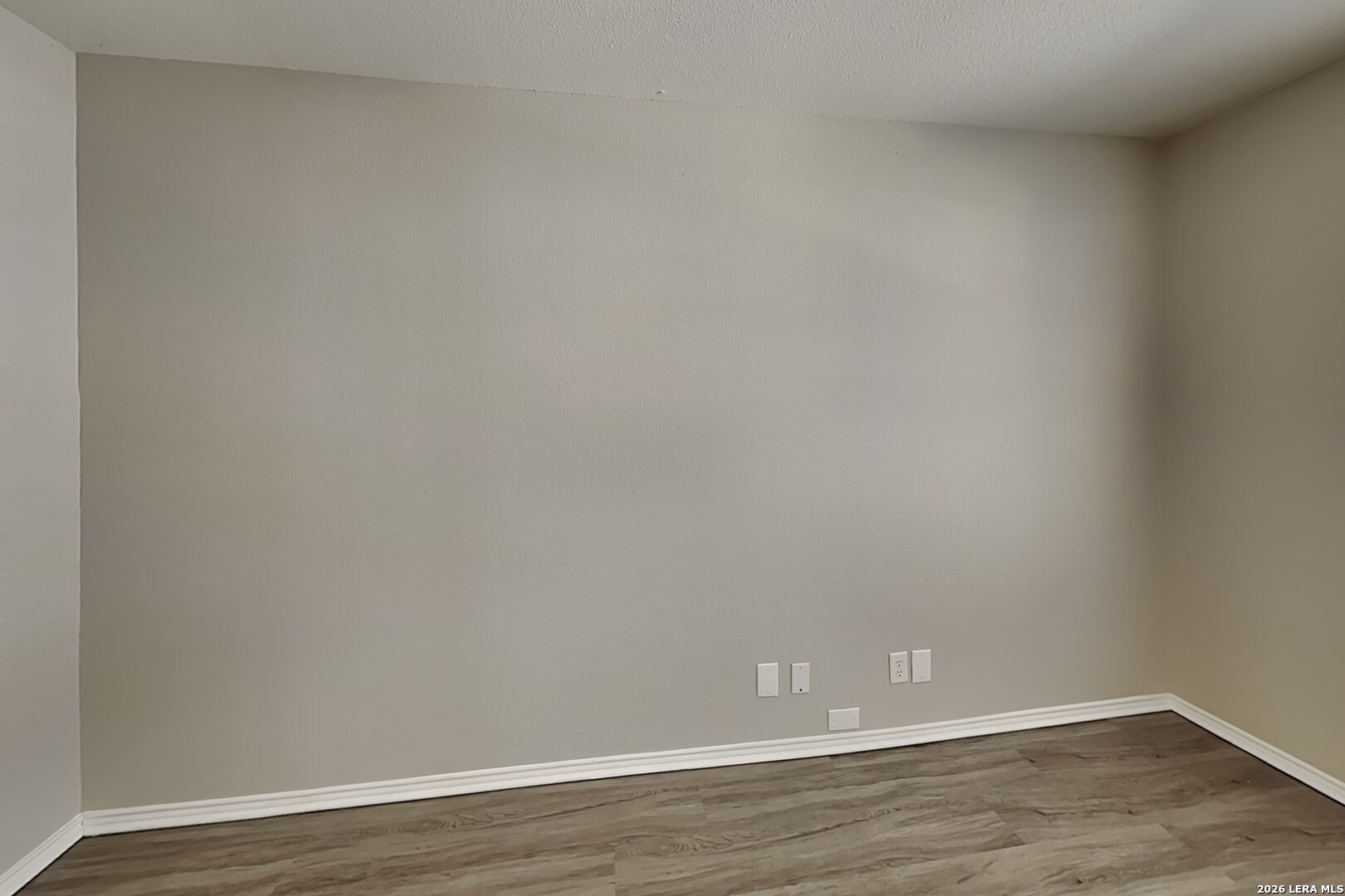 12612 Mexican Plum San Antonio TX 78253