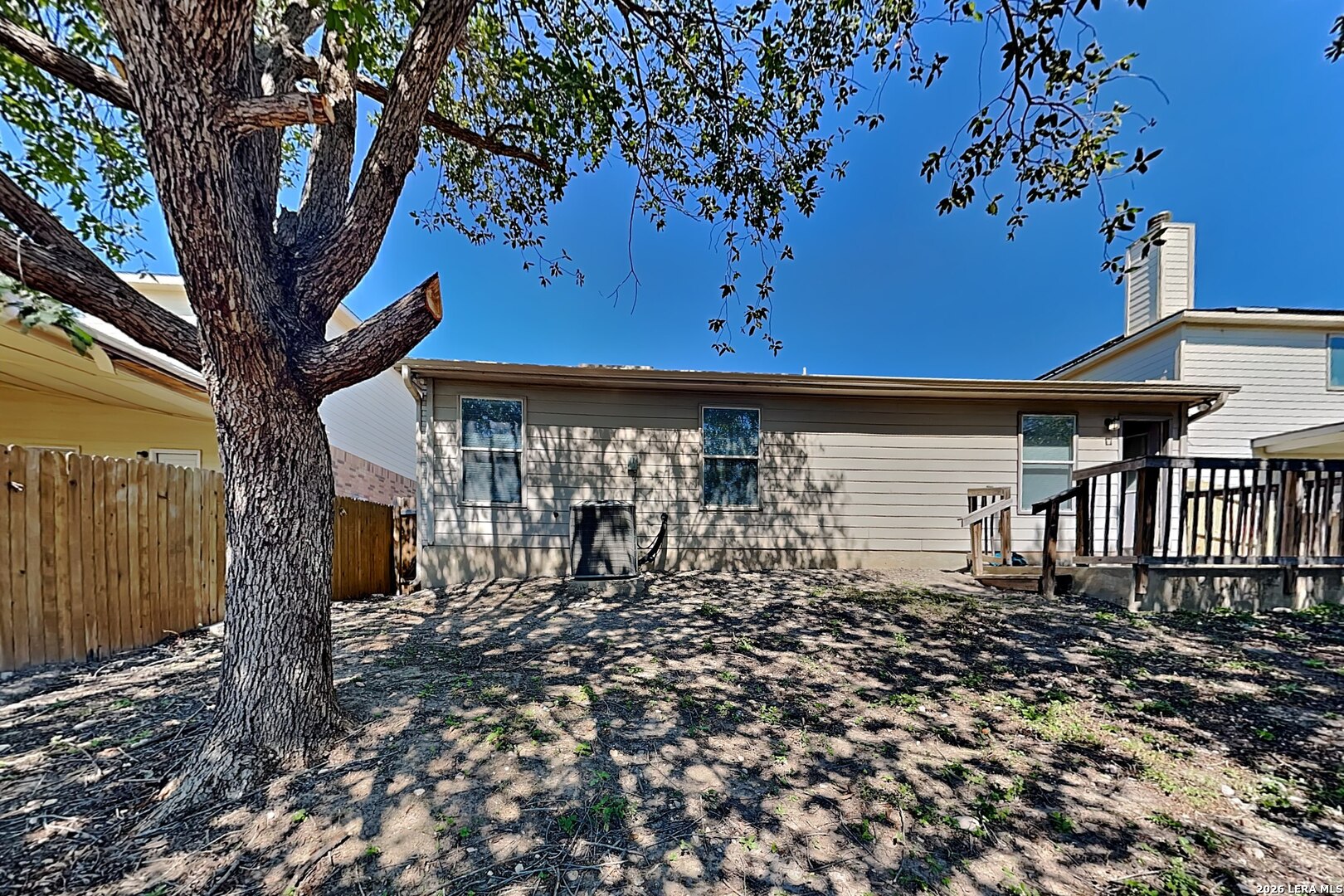 12612 Mexican Plum San Antonio TX 78253