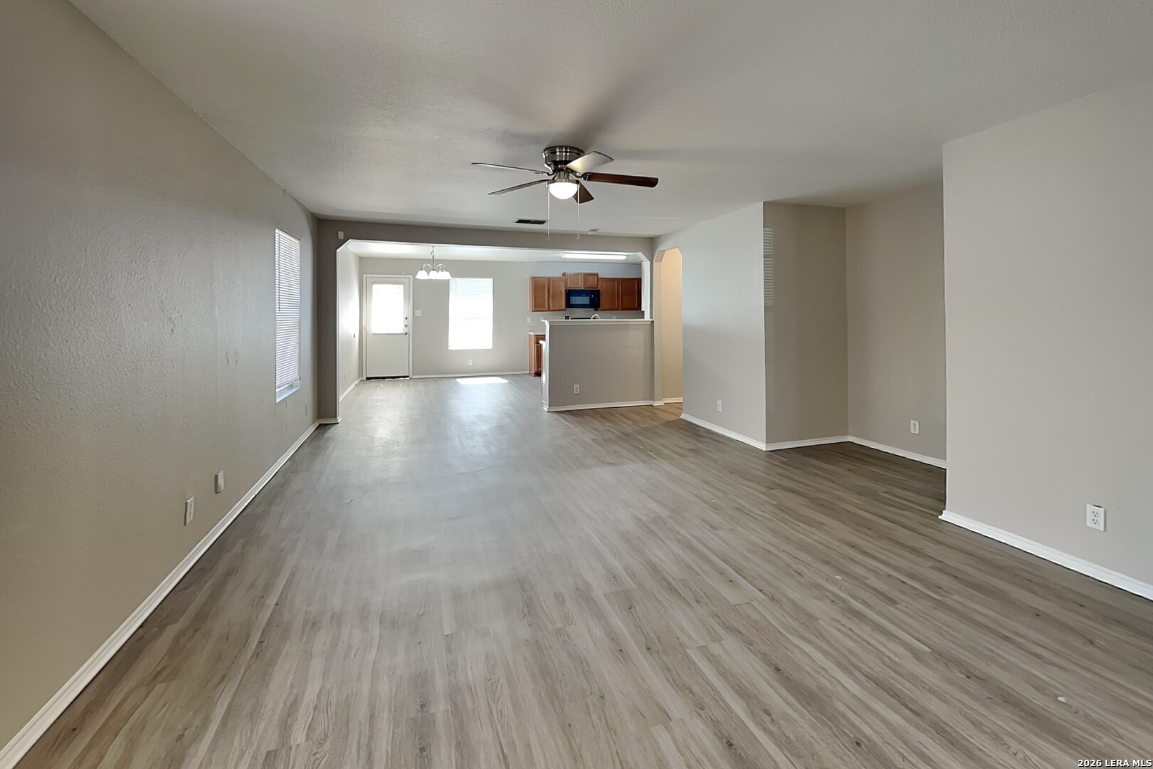 12612 Mexican Plum San Antonio TX 78253