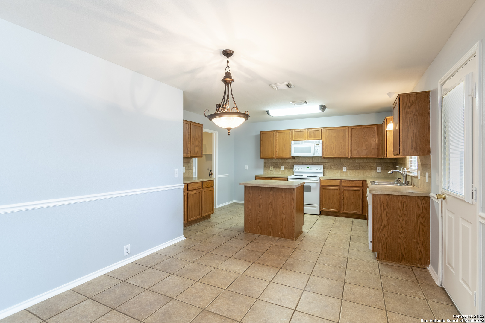 1604 Rolling Brook Lane Schertz TX 78154