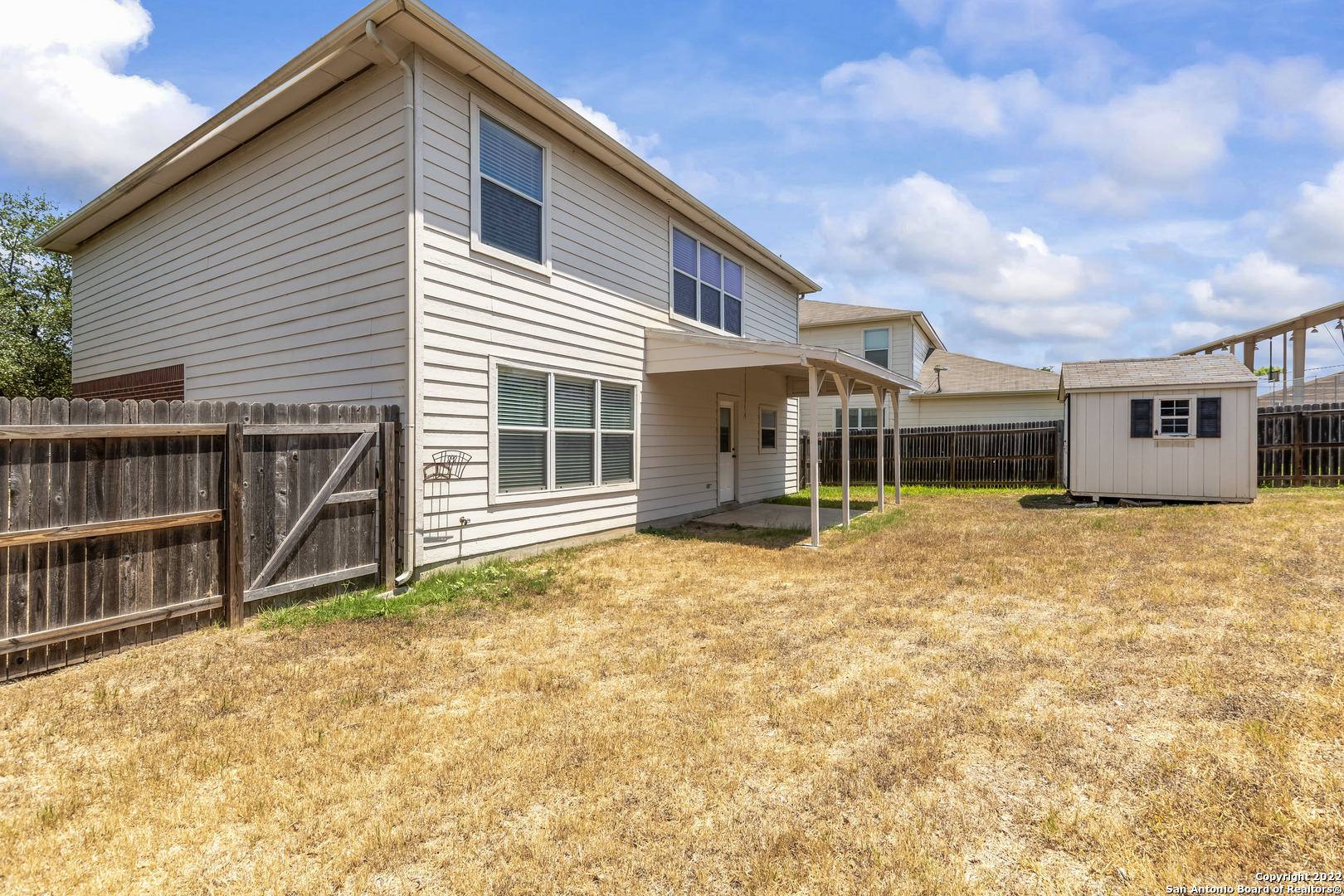 1604 Rolling Brook Lane Schertz TX 78154