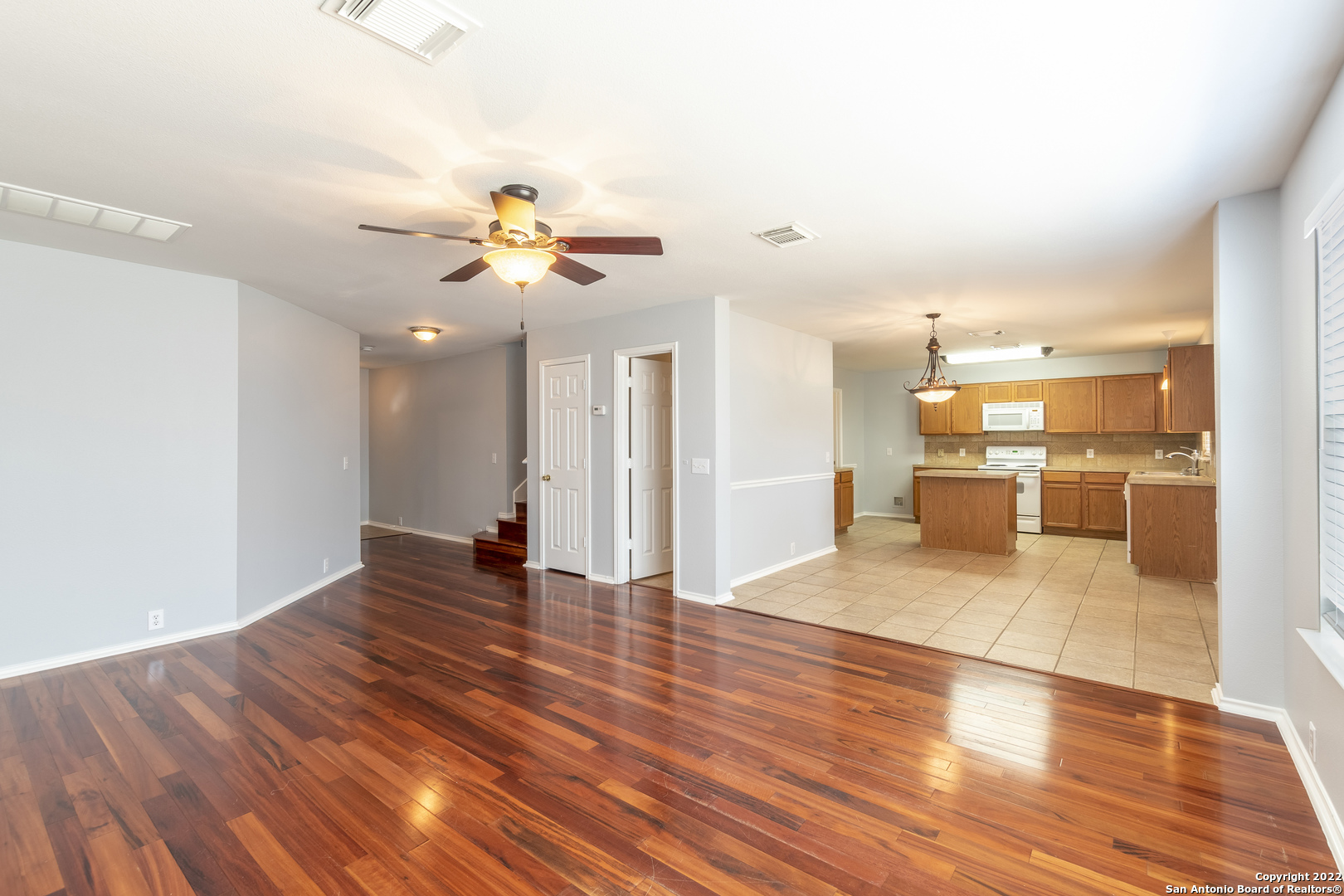 1604 Rolling Brook Lane Schertz TX 78154