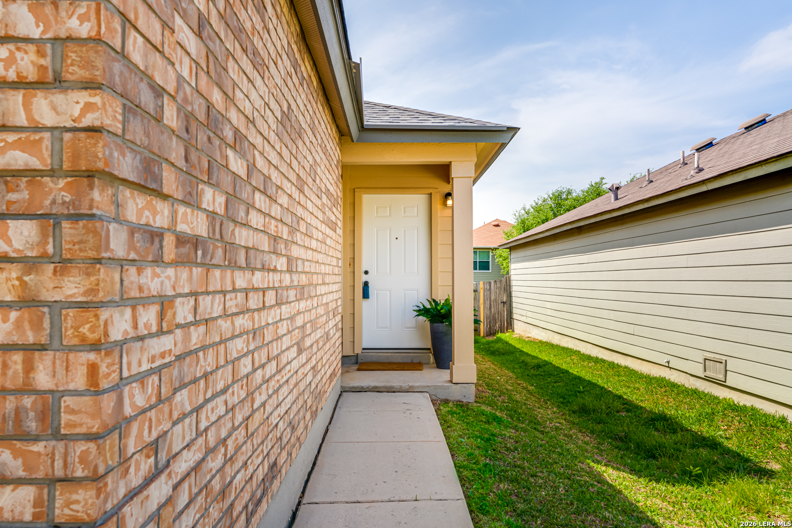 11138 Ranger Cavern San Antonio TX 78254