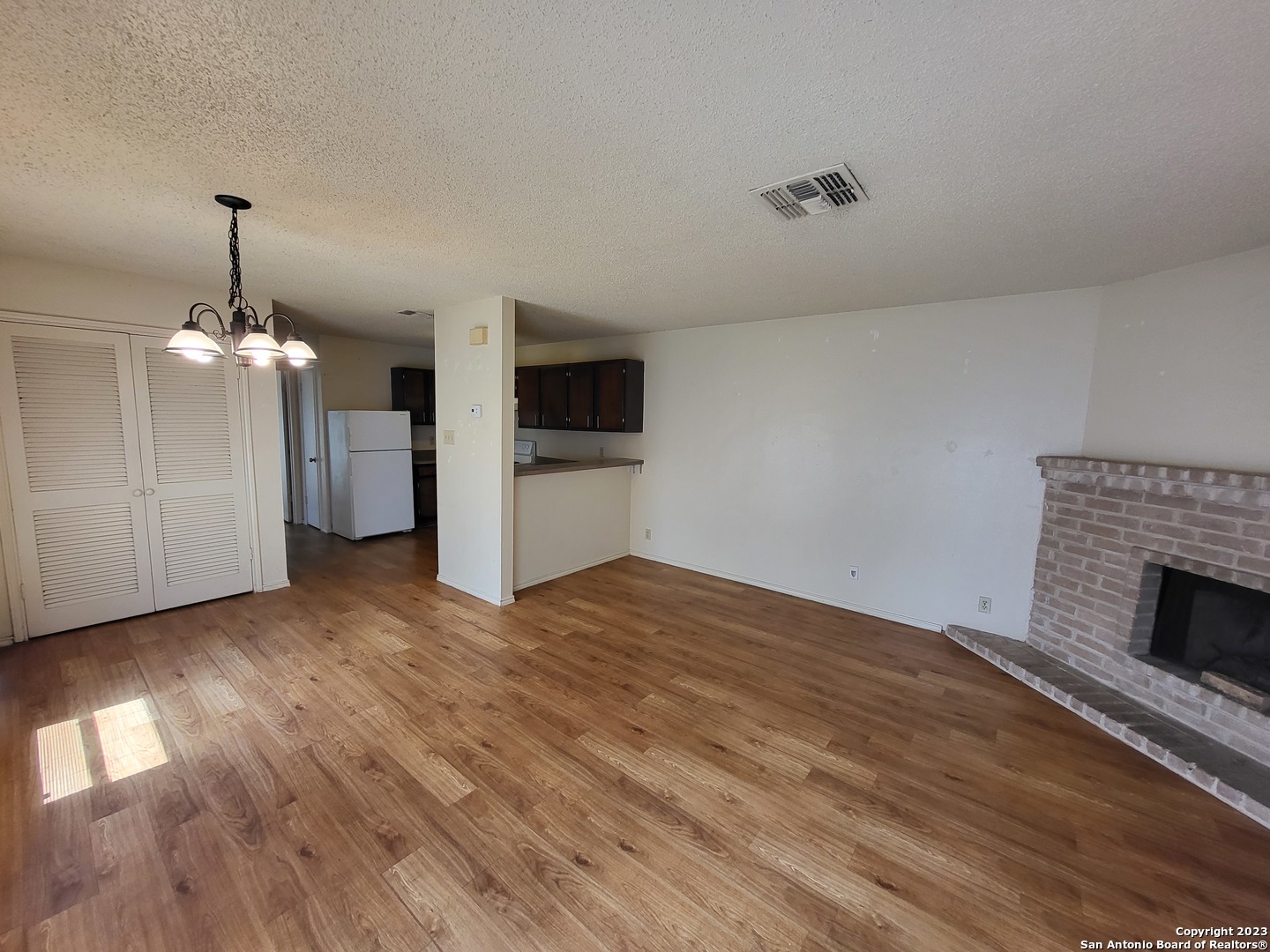 8427 Cranberry Hill San Antonio TX 78254
