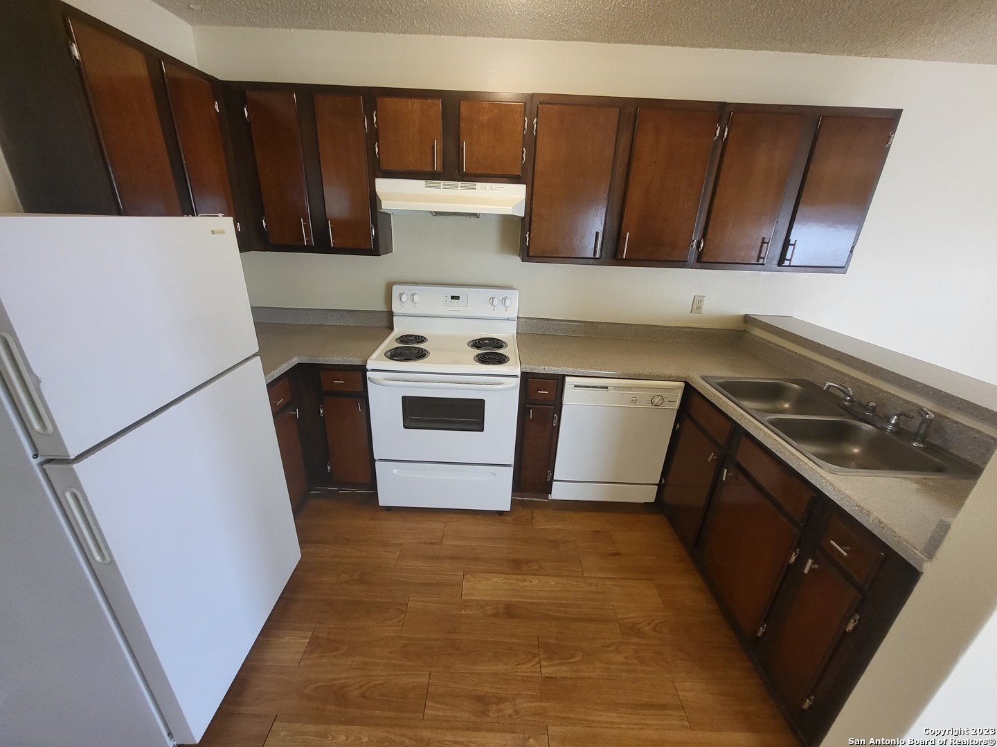 8427 Cranberry Hill San Antonio TX 78254