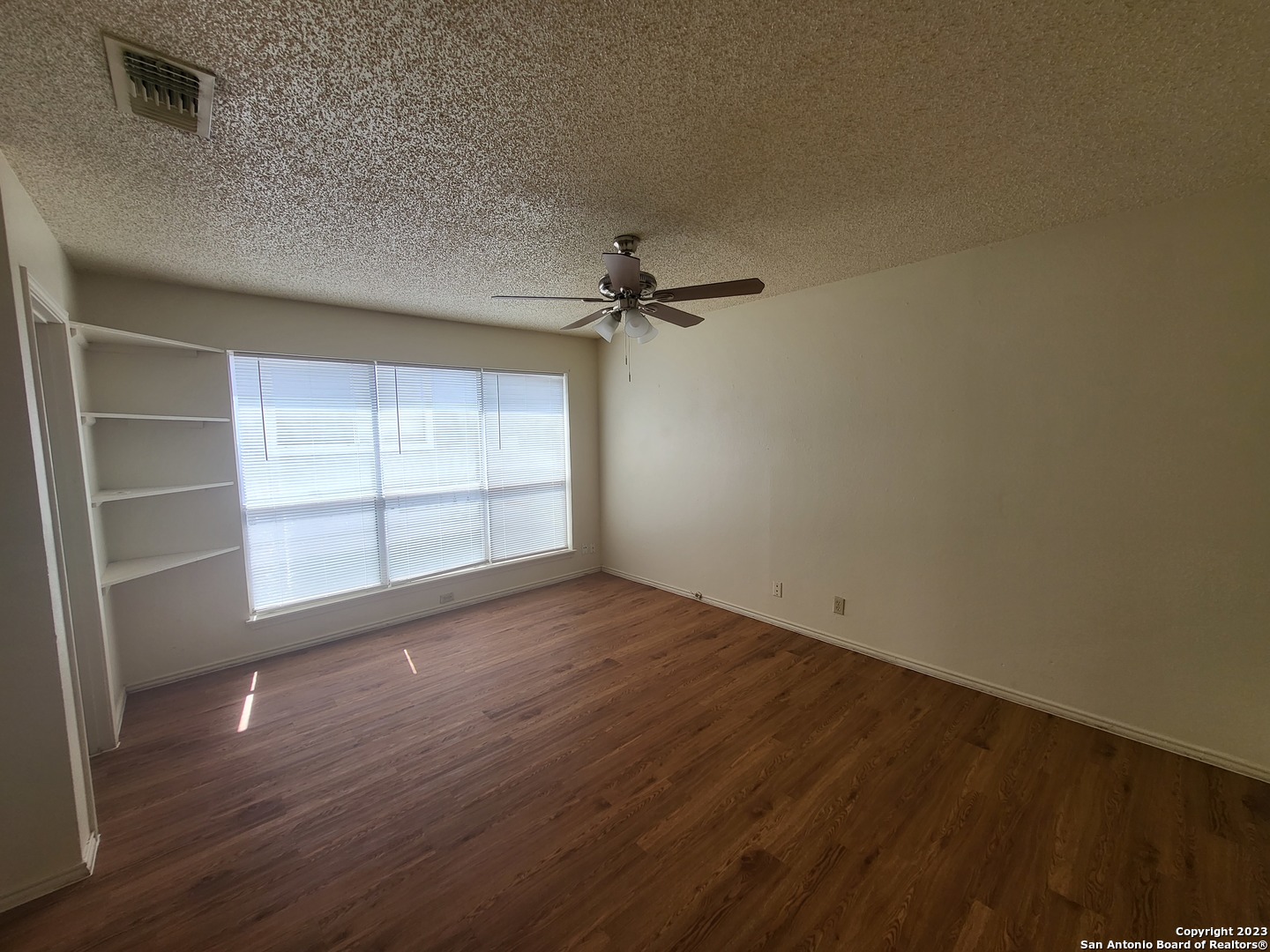 8427 Cranberry Hill San Antonio TX 78254