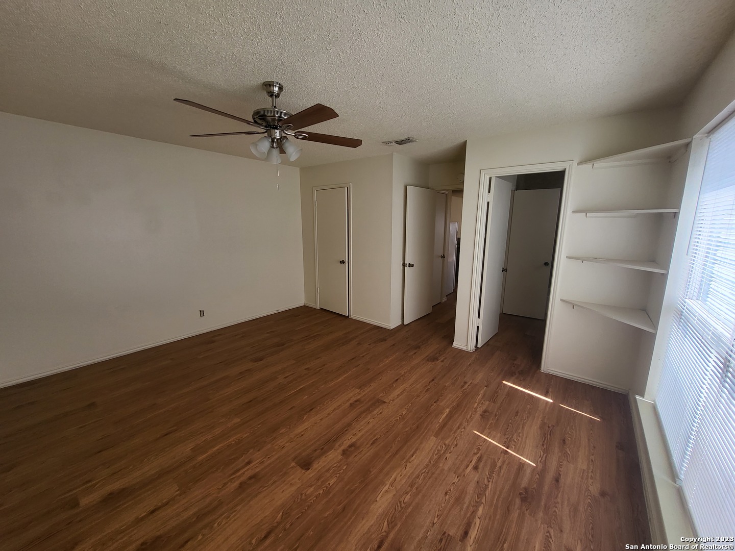 8427 Cranberry Hill San Antonio TX 78254