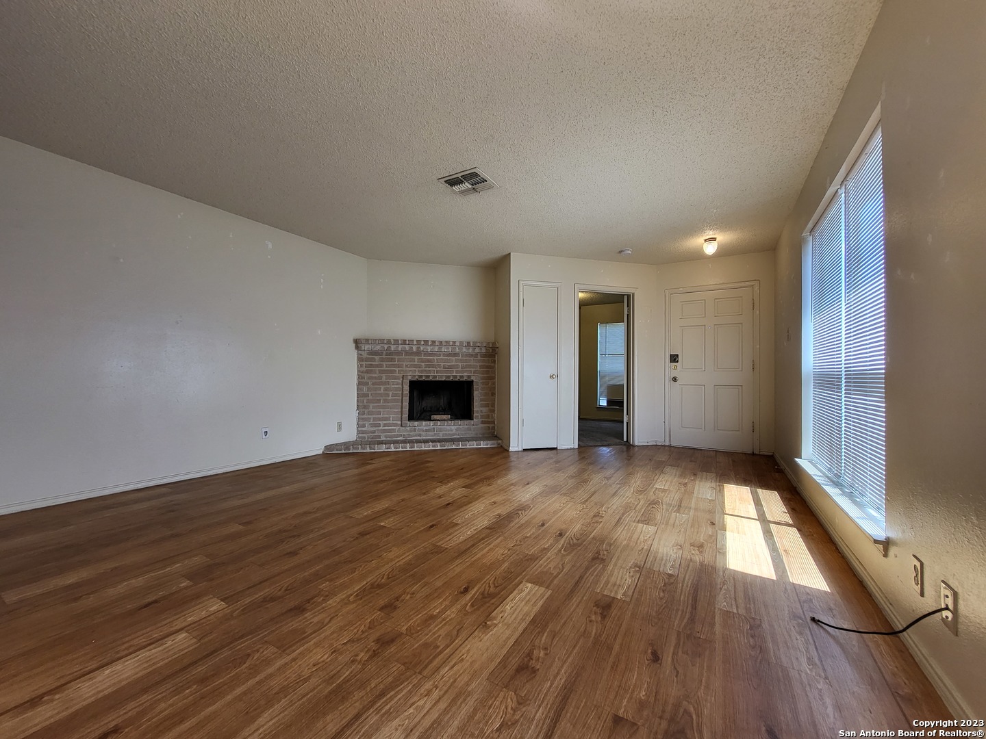 8427 Cranberry Hill San Antonio TX 78254