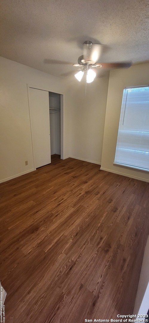 8427 Cranberry Hill San Antonio TX 78254