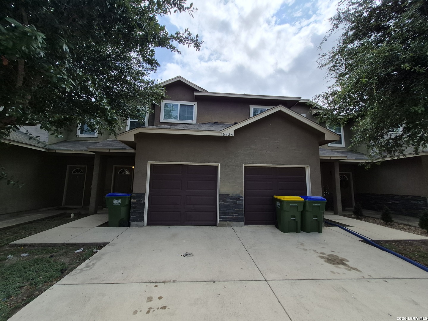 16824 Dancing Ava Selma TX 78154