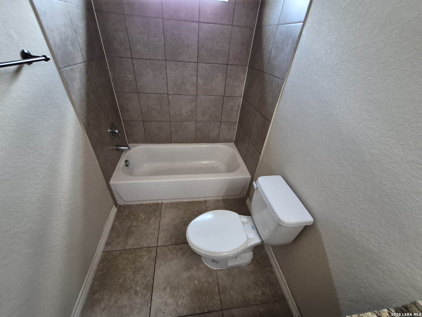 16824 Dancing Ava Selma TX 78154