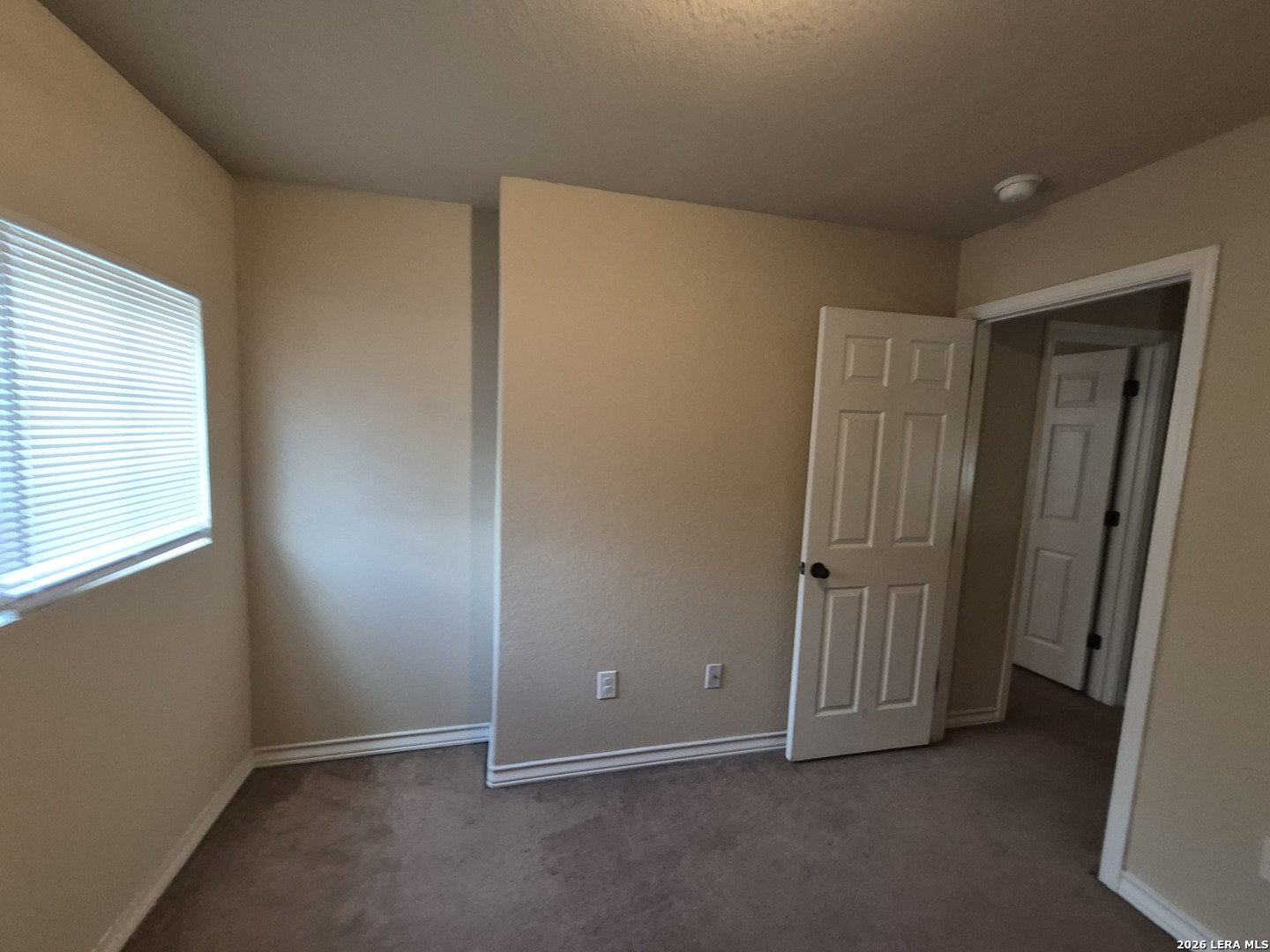 16824 Dancing Ava Selma TX 78154