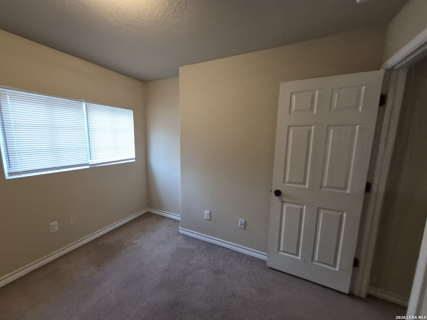 16824 Dancing Ava Selma TX 78154