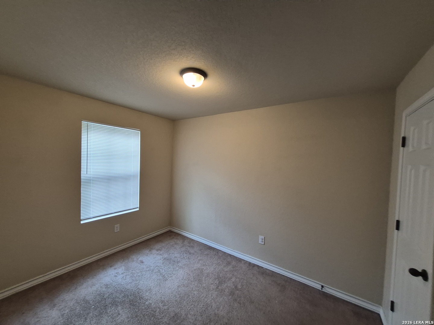 16824 Dancing Ava Selma TX 78154