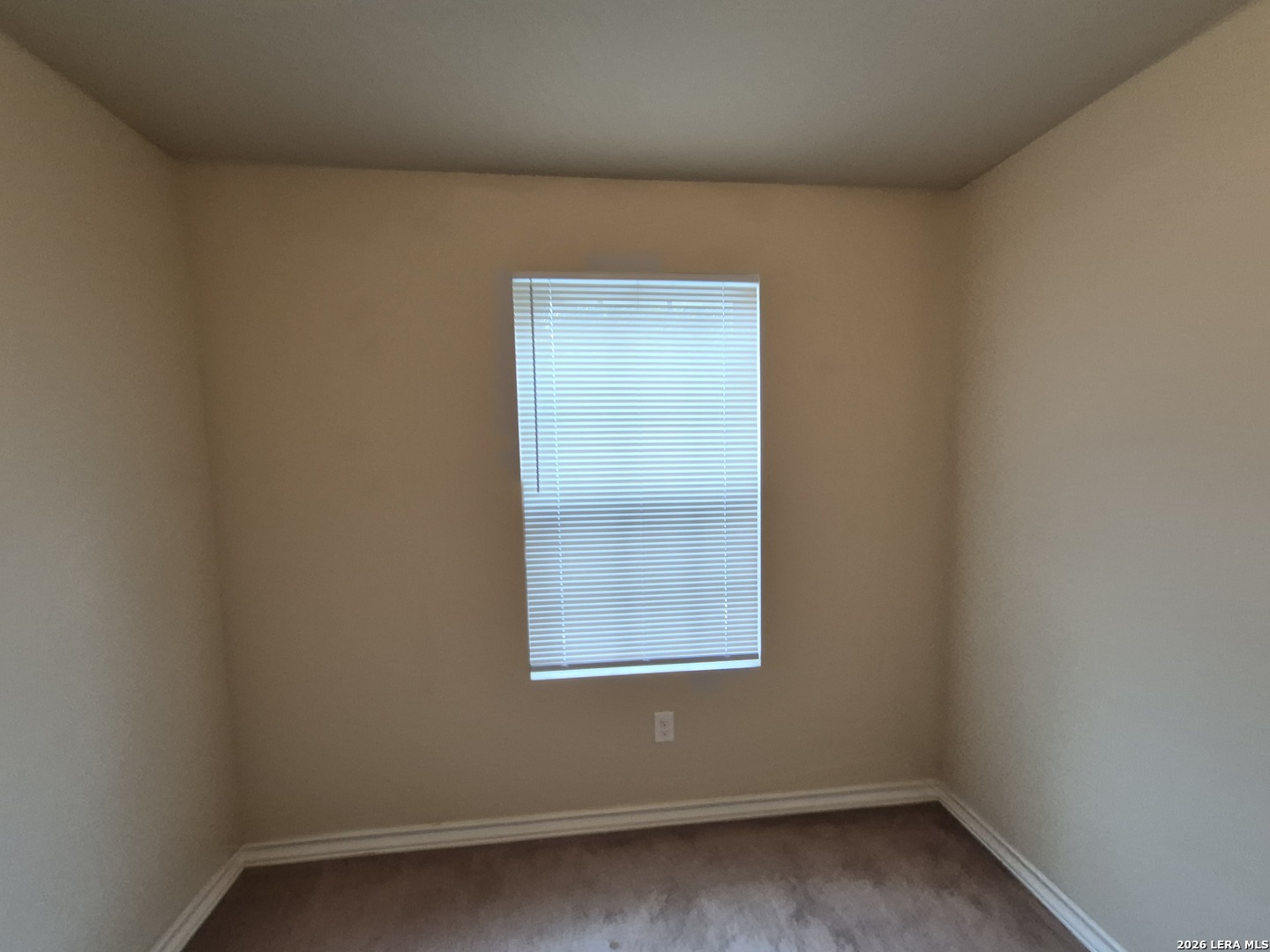 16824 Dancing Ava Selma TX 78154