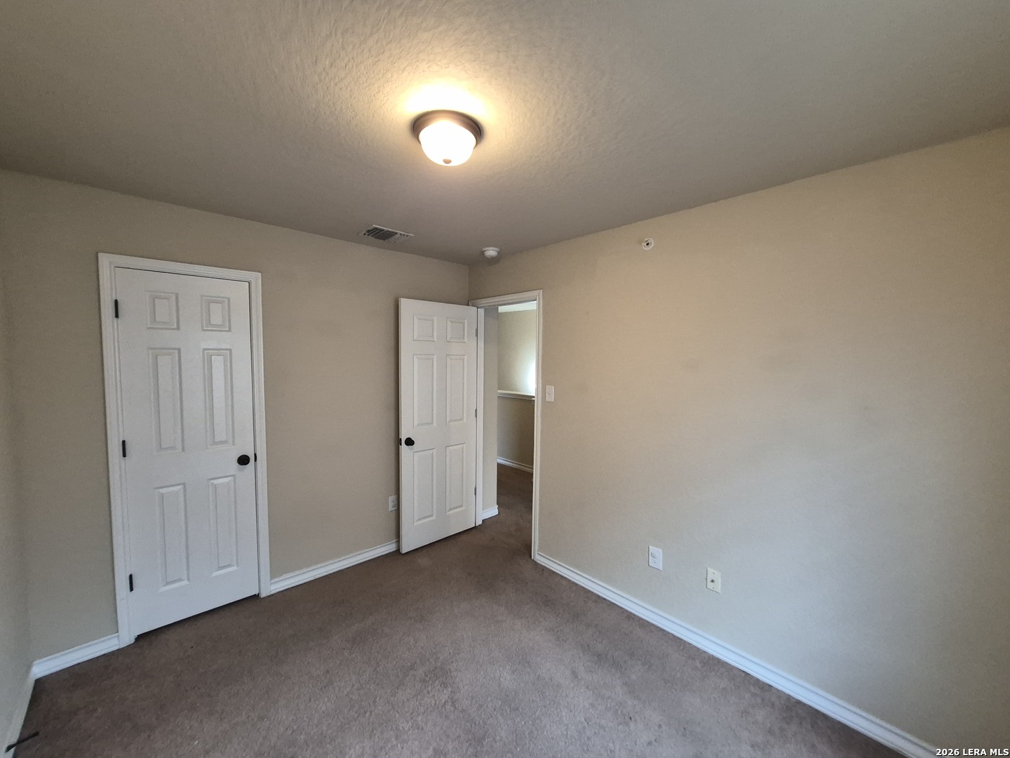 16824 Dancing Ava Selma TX 78154