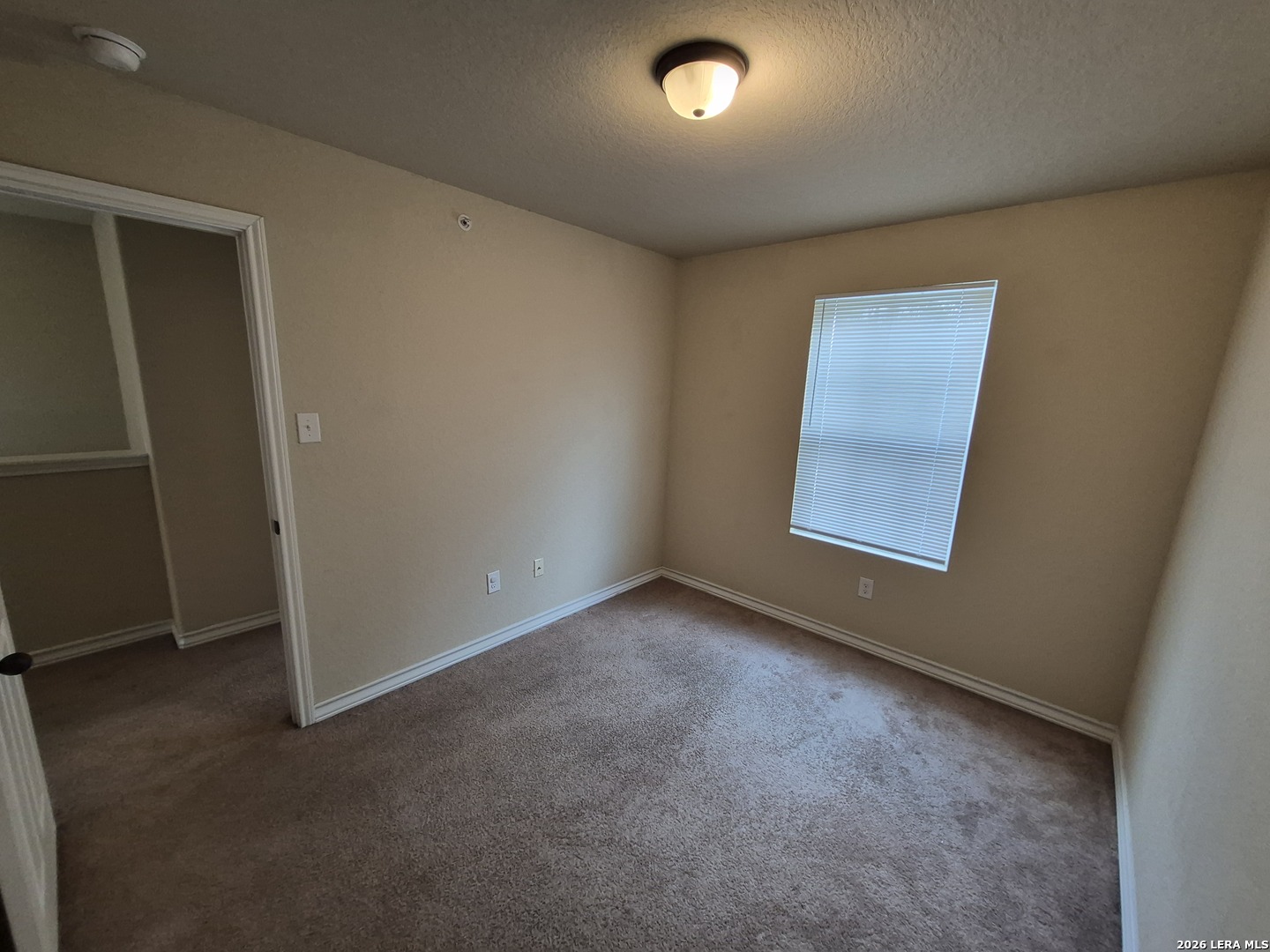 16824 Dancing Ava Selma TX 78154