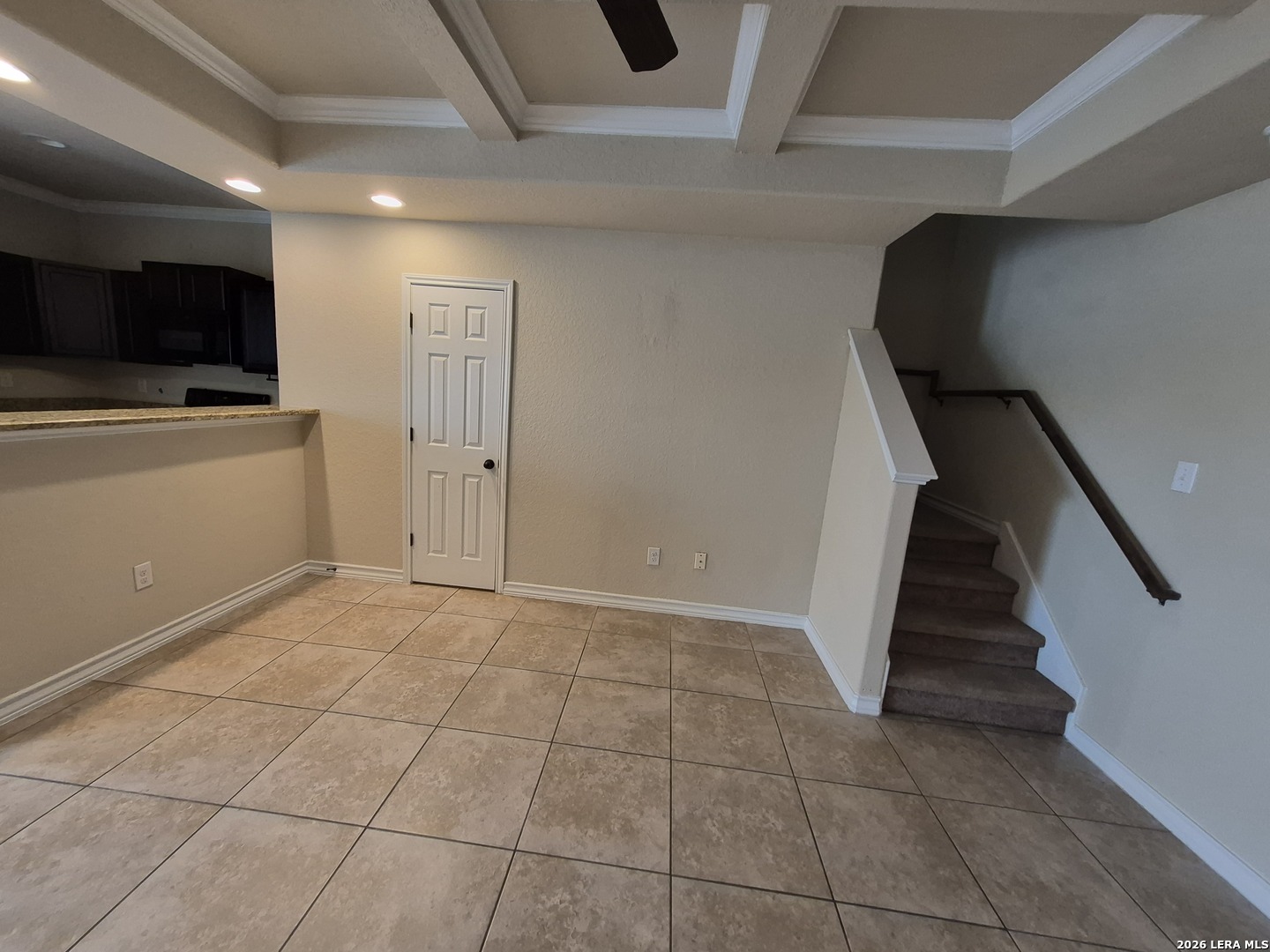 16824 Dancing Ava Selma TX 78154